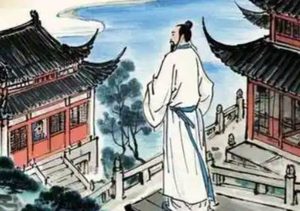 笔触沉郁寄乡愁，宫怨情深见真章——刘皂诗词特点探析