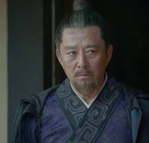 北齐重臣唐邕：乱世中的全能“执笔者”
