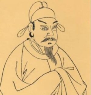 唐武宗郑皇后：从宫婢到太后的传奇人生