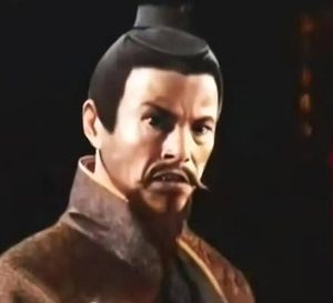 张汤：历史迷雾中的忠臣之辨