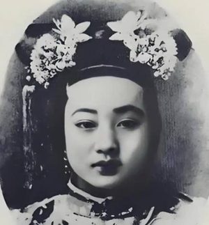 珍妃与瑾妃：嫡庶之辨与宫廷浮沉