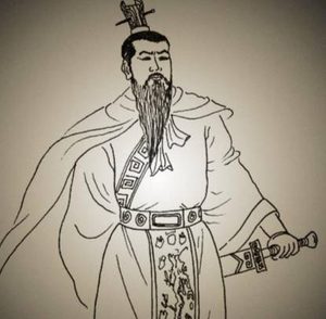 十六国风云：李寿改国号背后的权力博弈与政治图谋
