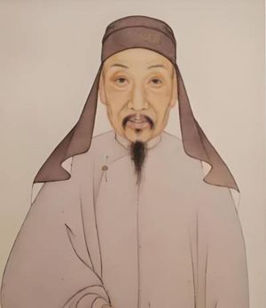 顾炎武“天下兴亡，匹夫有责”：穿越时空的精神灯塔