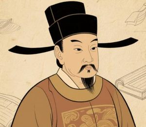 庞籍与庞吉：历史真实与文学虚构的错位