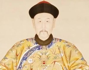 清世宗雍正：励精图治，承上启下的盛世奠基者