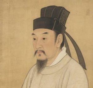 鉴往知来：司马光修史中蕴含的历代兴衰密码