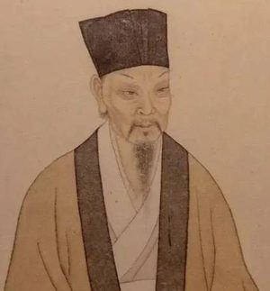 贬谪之路：苏轼政见与仕途沉浮的深刻关联