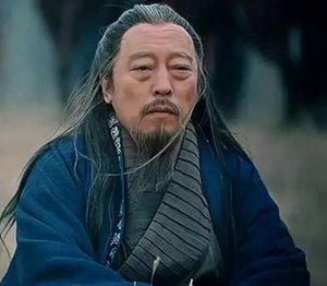 司马家族：隐忍数代终夺曹魏江山的权谋传奇
