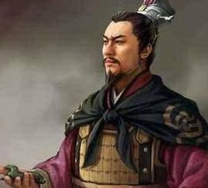 窃符者的囚笼：信陵君为何宁死也不愿再踏入魏国王座的阴影