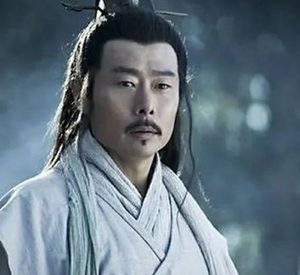 千古谋圣的最后一局棋：张良功成身退，不是不争，是争到了最高境界