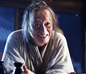 魏忠贤专权：晚明肌体的溃烂之始