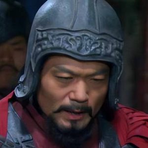 阏与之战：赵奢奇谋，击碎秦军不败神话