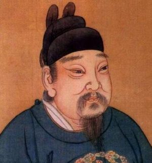 铁血拓疆：柴荣三征淮南，铸就后周版图扩张之路