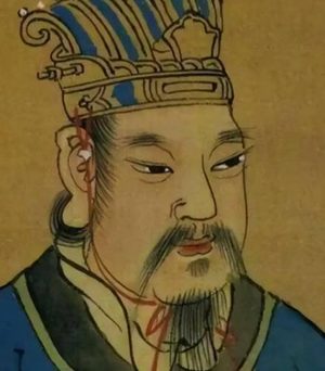 王导辅政：以“共天下”格局撑起东晋半壁江山