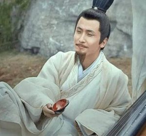 东山蛰伏二十载，淝水定鼎：解码谢安从隐士到名相的制胜之道