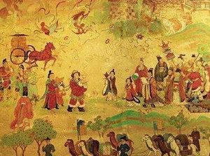 妥协与博弈：北魏宗主督护制，如何撬动地方治理的天平？