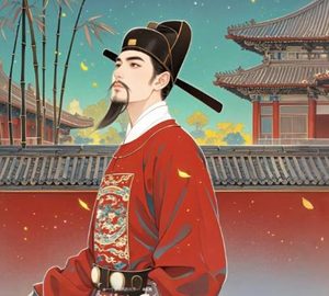 银税为纲：张居正一条鞭法撬动的万历中兴