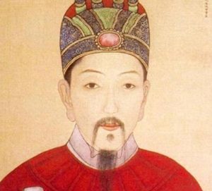 宁远孤光：袁崇焕的铁血戍守与王朝绝唱