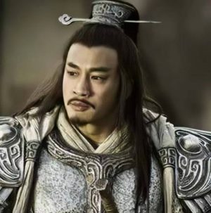霸王梦碎：项羽错失天下的深层逻辑与必然结局