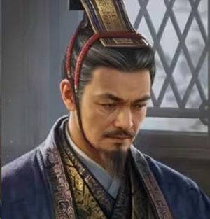 乱世孤胆：程昱以智破局，以勇立身的生存之道