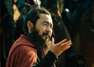 雄主揽才：曹操逐鹿中原的制胜密钥