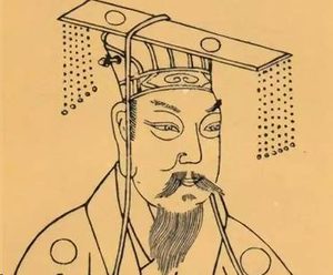 铁腕革新：杨坚以制度之力终结乱世的破局之路