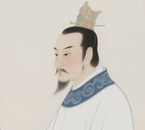 水脉连文脉：杨广开凿通渠铸就的南北文明纽带