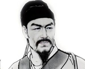 剑魄诗心：辛弃疾沙场逐梦，壮志难凉的热血悲歌