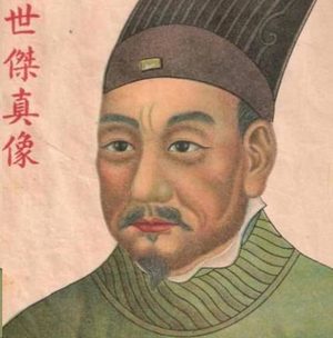 孤勇撑残局：张世杰以命相搏，难挽南宋倾颓的悲壮抗争