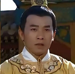 宽仁储君陨落：朱标早逝，如何扭转了明朝的命运航向？