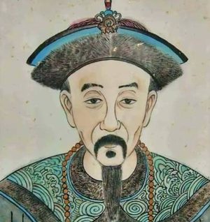 松锦折戟归新朝：洪承畴的抉择与乱世变局