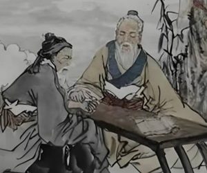 古方今鉴：解码医书古籍里的千年治病智慧
