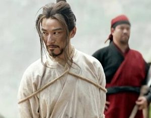 赎刑济困：古代囚徒救助的仁政底色与制度困局