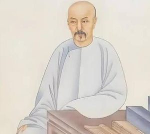 正史镜鉴：纪晓岚，远非风流才子