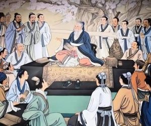 寒门求学路：义学私塾，托举底层子弟的读书梦