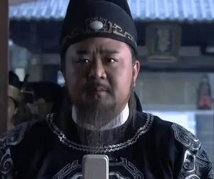 宦海浮沉守初心：狄仁杰屡遭贬谪，以赤诚护佑李唐江山
