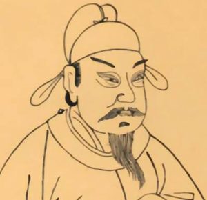 相业沉浮陷党争：李德裕执宰晚唐，半生荣辱系牛李