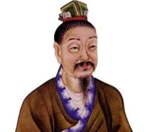 坐怀守心：柳下惠的千年风骨与本真坚守