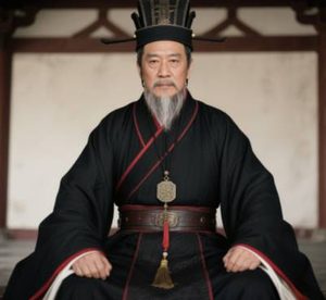 屯田为棋，攻心为刃：赵充国分步破局，铸就汉羌边疆长治之策