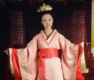 馆陶公主的权谋棋局：以联姻为筹，助推刘彻登储位