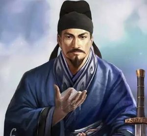 漕运革新铸国脉：刘晏巧调赋税，力撑大唐财政脊梁