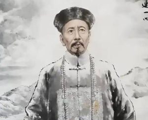 铁血筑疆，分治兴台：刘铭传的防御革新与全岛拓殖