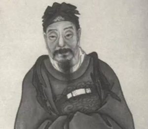 温峤：假意归顺藏锋刃，暗联忠义定乾坤