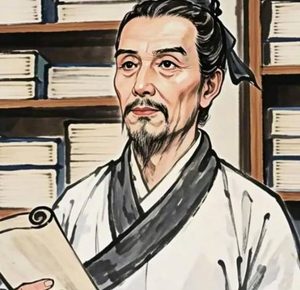 精算天地，智启千秋：祖冲之的历法革新与圆周率传奇