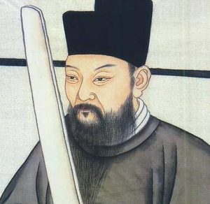 庞籍重塑西北军政，肃贪整纪定边疆