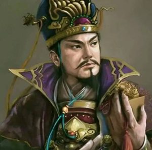 李道宗边疆探察，以地缘谋局定边防