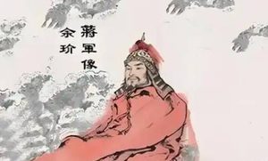 余玠以连环防御，擎起南宋抗蒙脊梁