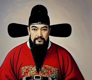 孙元化以工艺革新与火器布阵筑牢边关防线