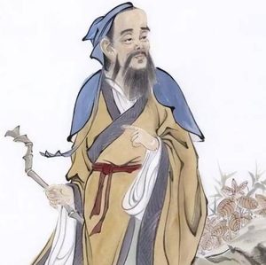 麻沸开新局，仁术护苍生：华佗以规范诊疗重塑外科救治之路