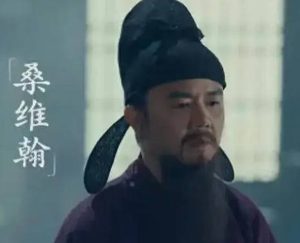 桑维翰力挺燕云之策，以长远布局筑牢政权根基